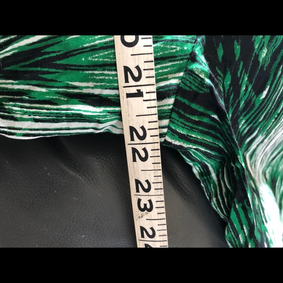 Stylish Derek Lam dress! - Picture 7 of 7